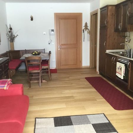 La Casetta Di Mariangela Camporosso  Extérieur photo